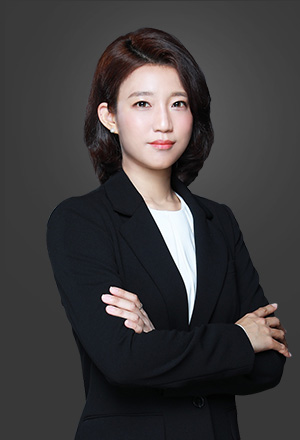 김현진